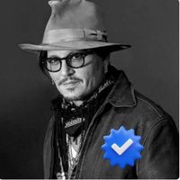 johnnydepp27739
