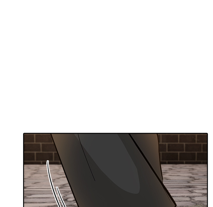 Drachenaura - episode 17 - 60
