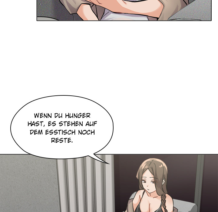 Meine verkorkste Familie - episode 1 - 48