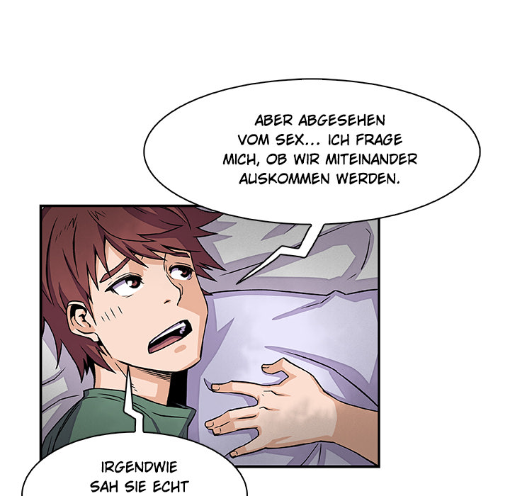 Es ist kompliziert - episode 7 - 54