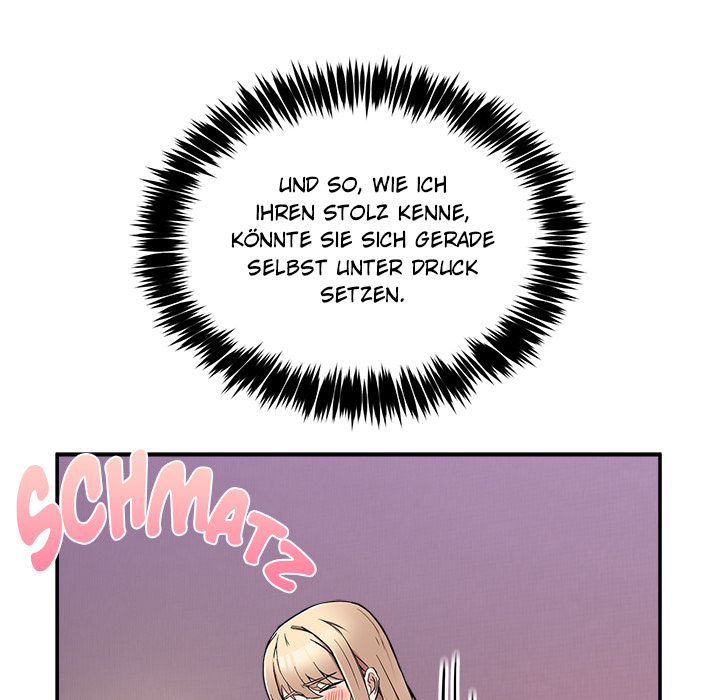Männer verboten - episode 6 - 125