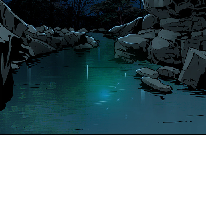 Wer hat Angst vor Mister H? - episode 47 - 18