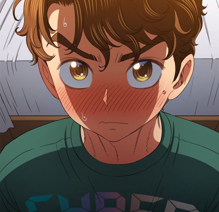 My High School Bully - episode 164 - 17
