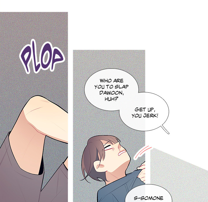 What's Going On? - episode 20 - 45