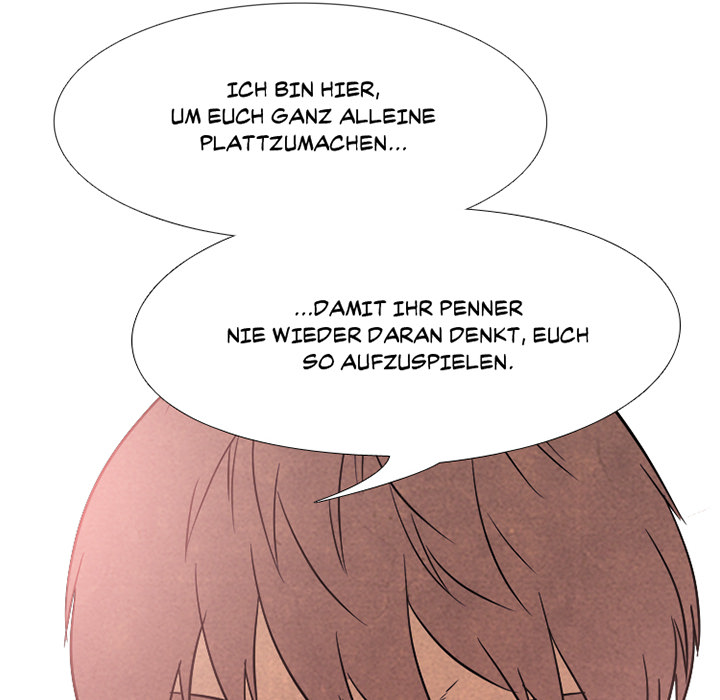Teufel der Oberstufe - episode 141 - 7