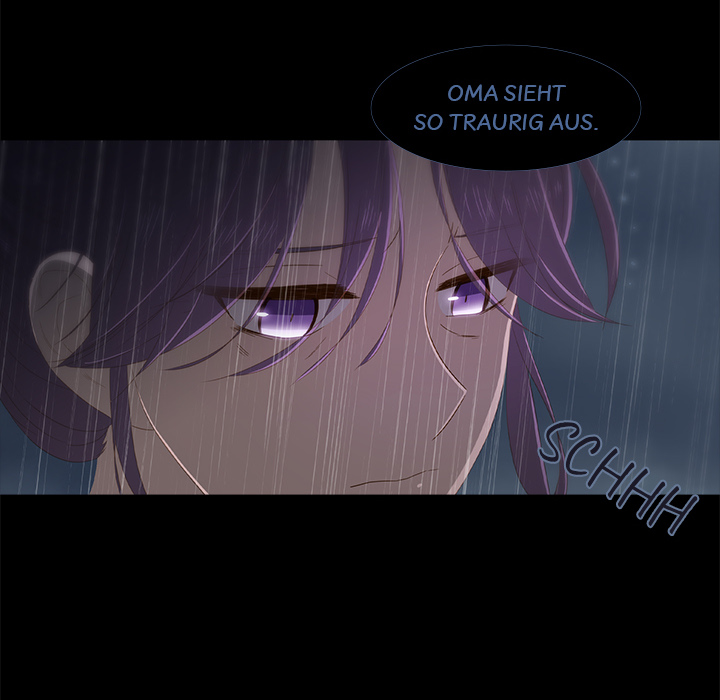 Mein Leben als Halb-Magi - episode 40 - 59