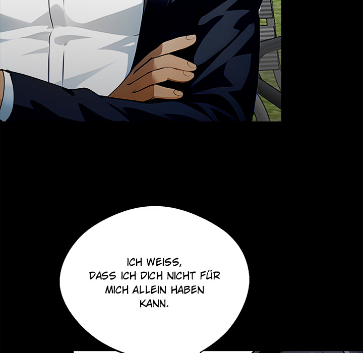 Workaholic Gangster - episode 29 - 155
