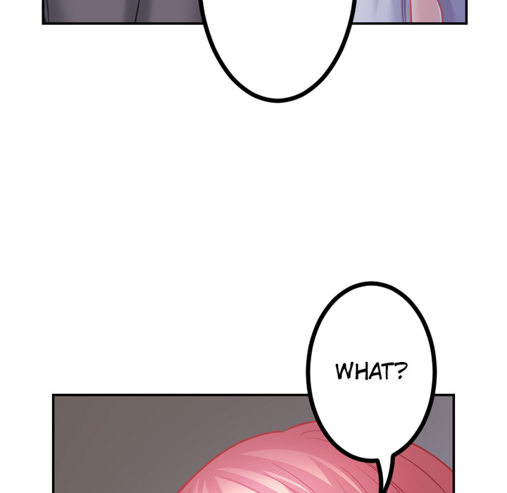 Diet For Sex! - episode 21 - 15