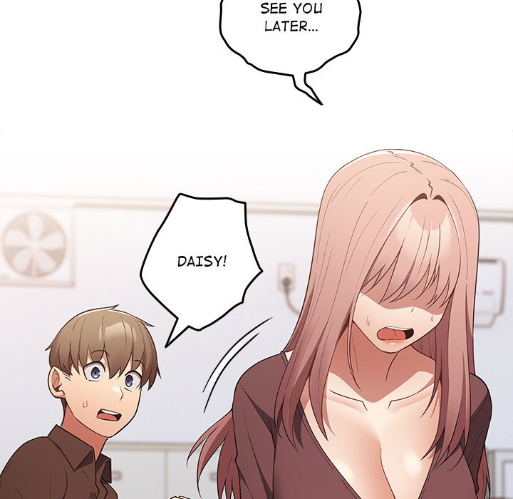 The Carry - episode 38 - 34