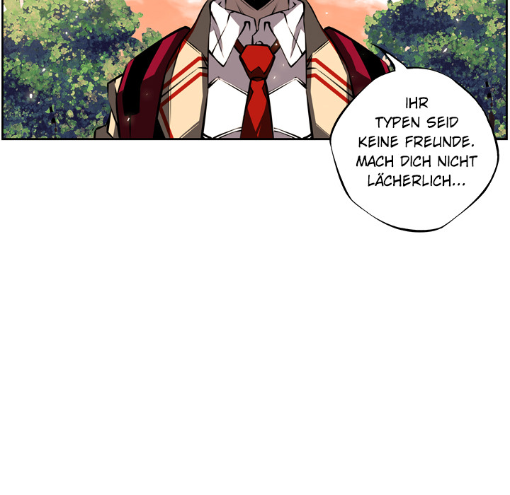 Supernova - episode 19 - 109