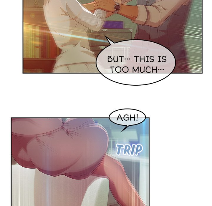 Switch - episode 5 - 50