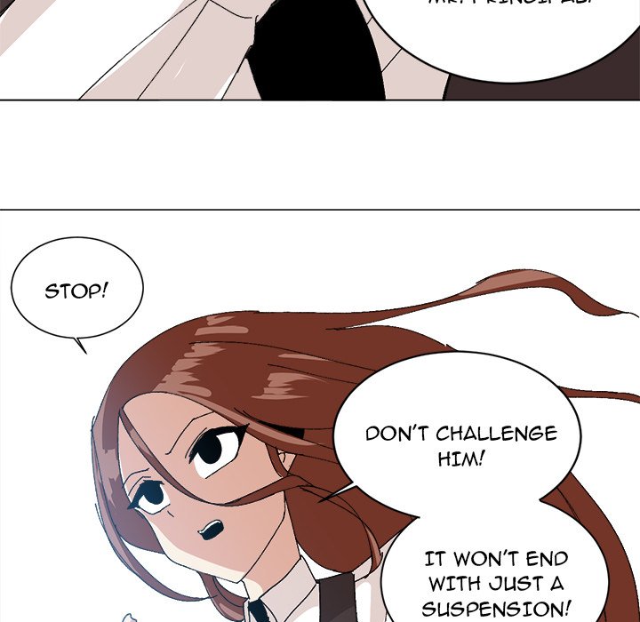 Chilly Charlie - episode 33 - 74