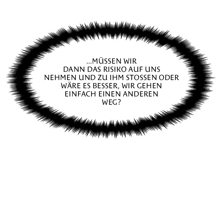 Das Schwert des Donners - episode 6 - 69