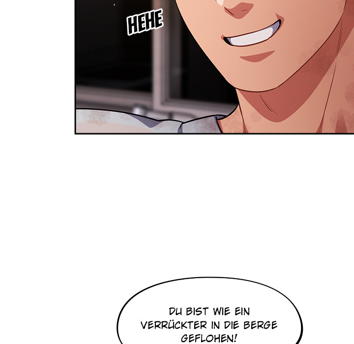 Deppidemie - episode 56 - 55