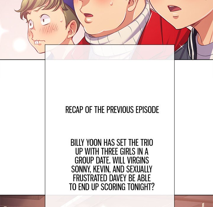My High School Bully - episode 23 - 4