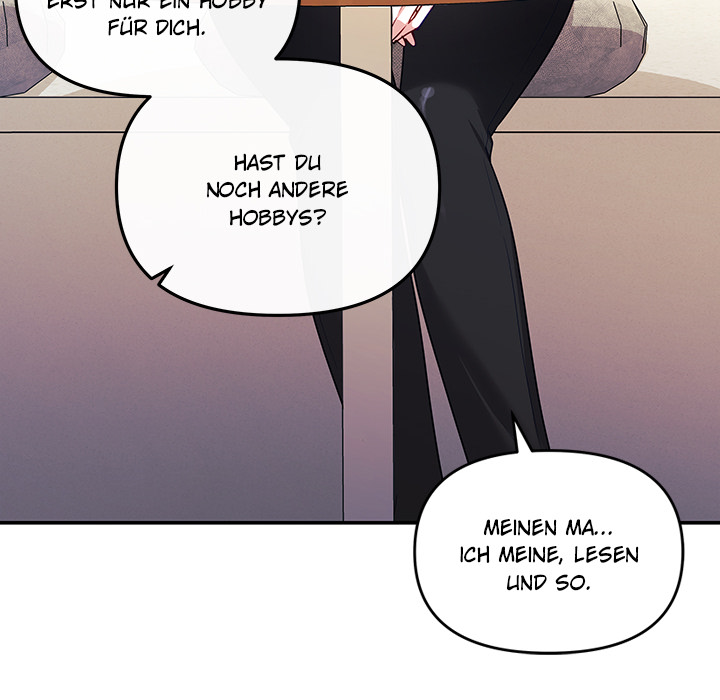 Meine Frau ist VTuber - episode 7 - 120