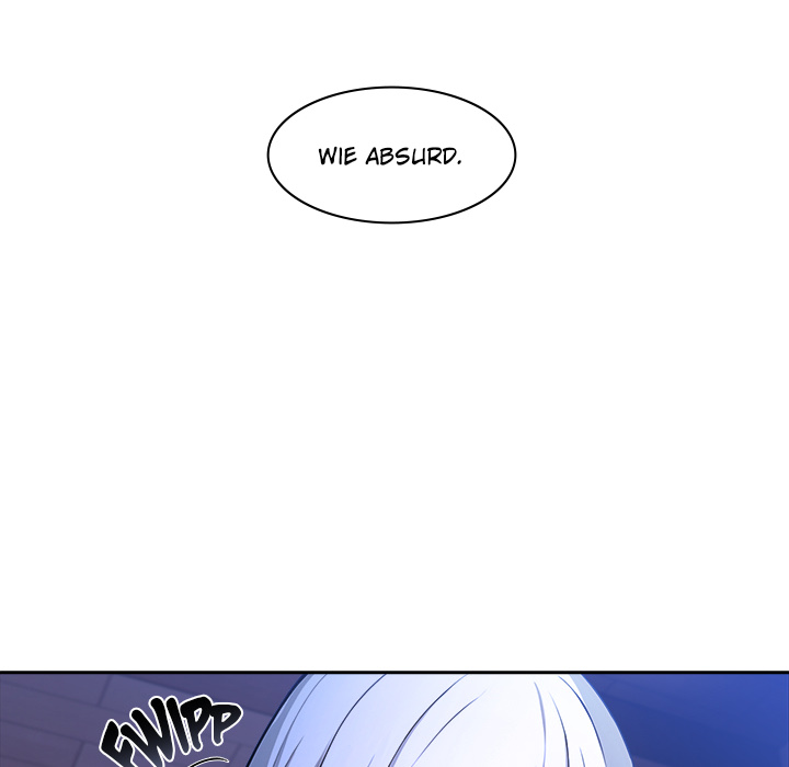 Drachenaura - episode 2 - 18
