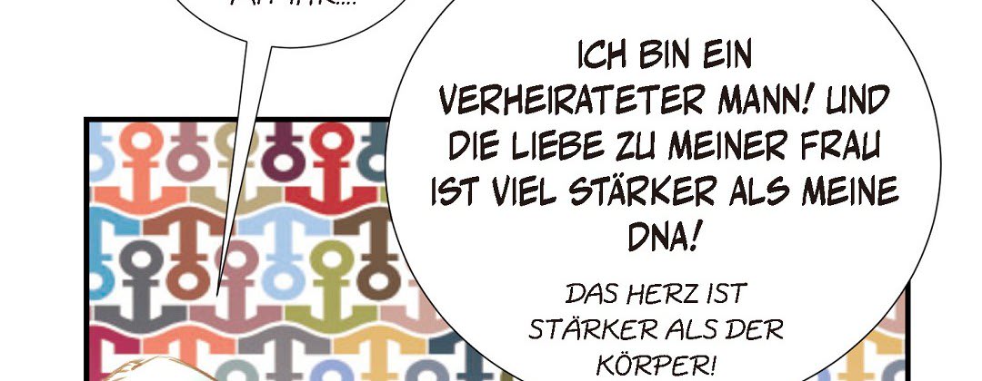 Kollision - episode 3 - 173