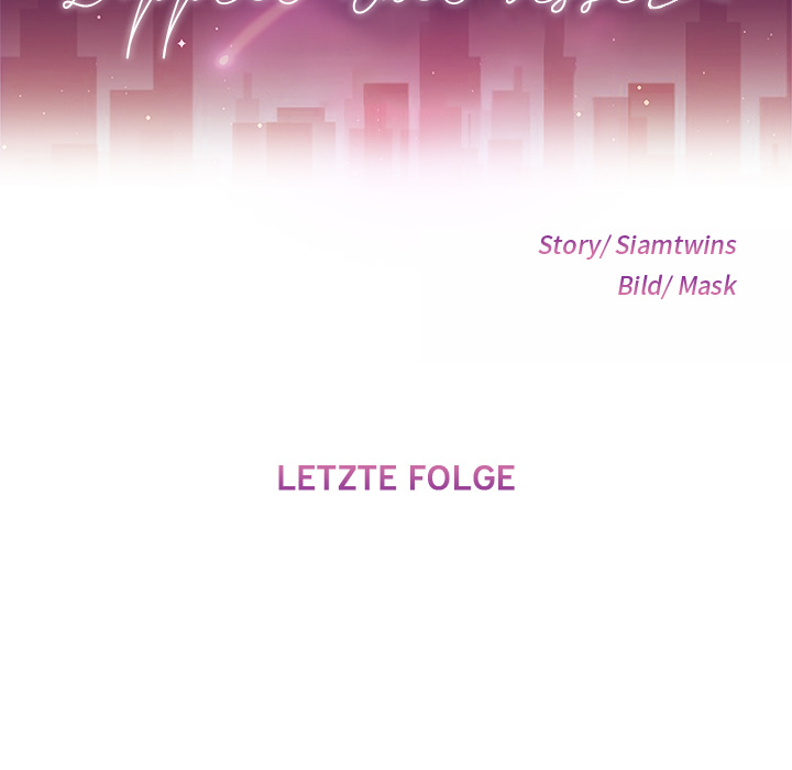 Doppelt hält besser - episode 53 - 11