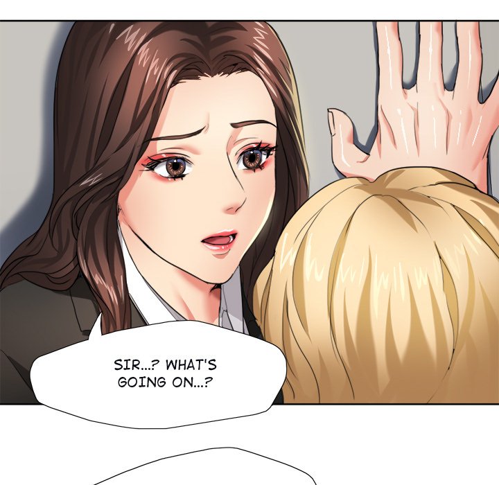 Gifted - episode 2 - 51