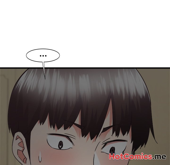 Old Memories - episode 35 - 107