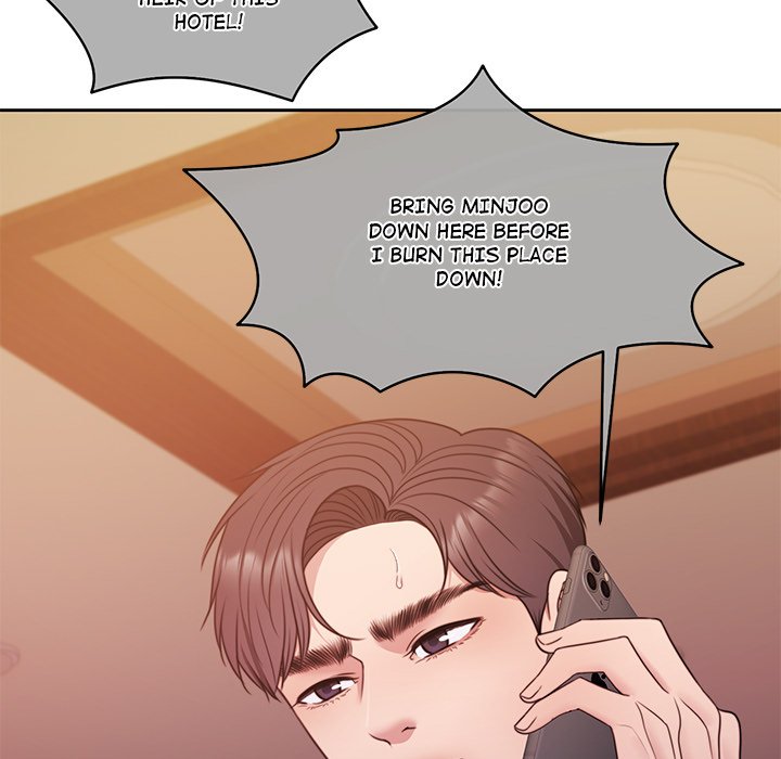 Pregnancy Contract - episode 10 - 167