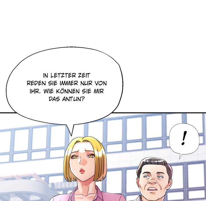 Verführerisch - episode 98 - 65