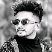 original sound - rokonjjaman