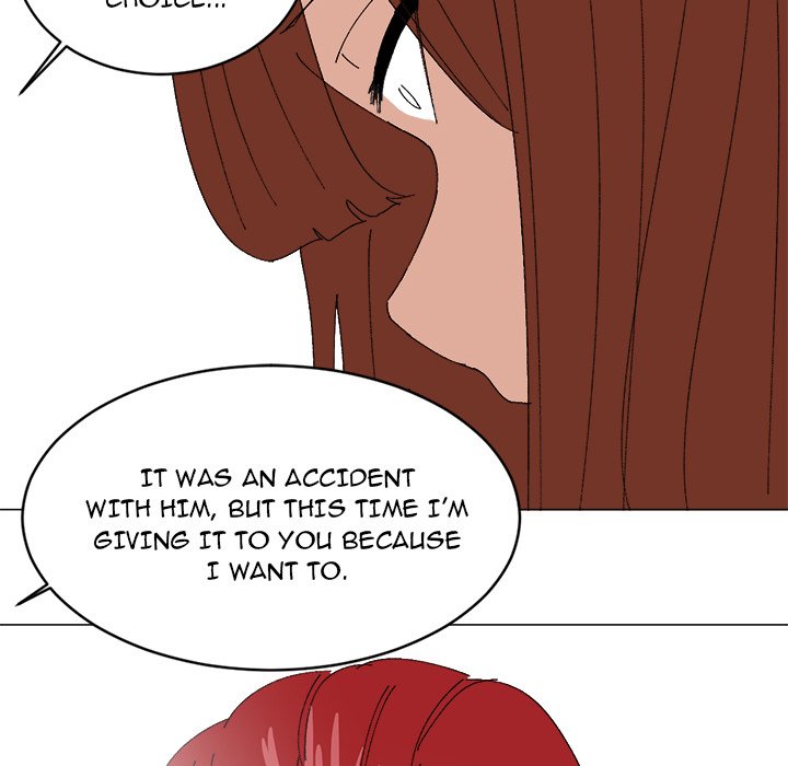 Chilly Charlie - episode 22 - 56