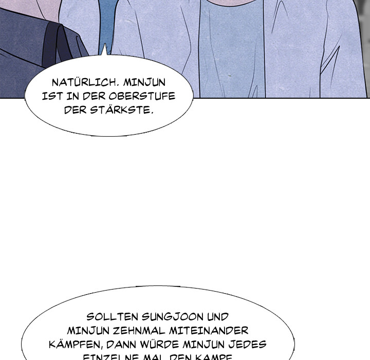 Teufel der Oberstufe - episode 221 - 19