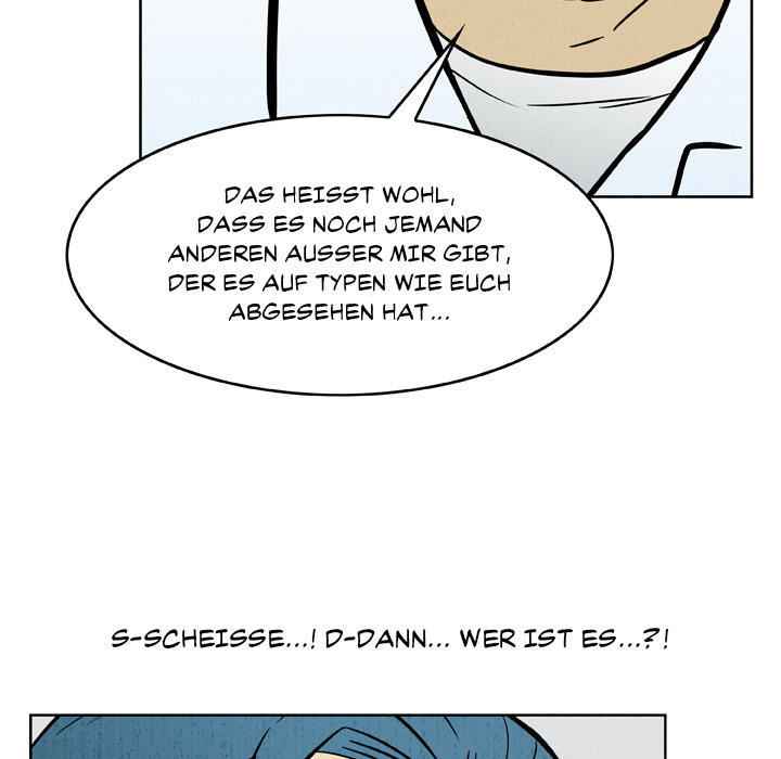 Mörderisches Klassenzimmer - episode 24 - 80