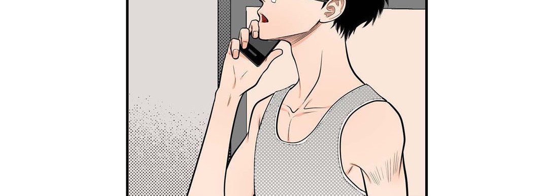 Noona Fan - episode 60 - 89