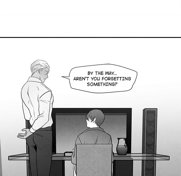 Epitaph - episode 24 - 23