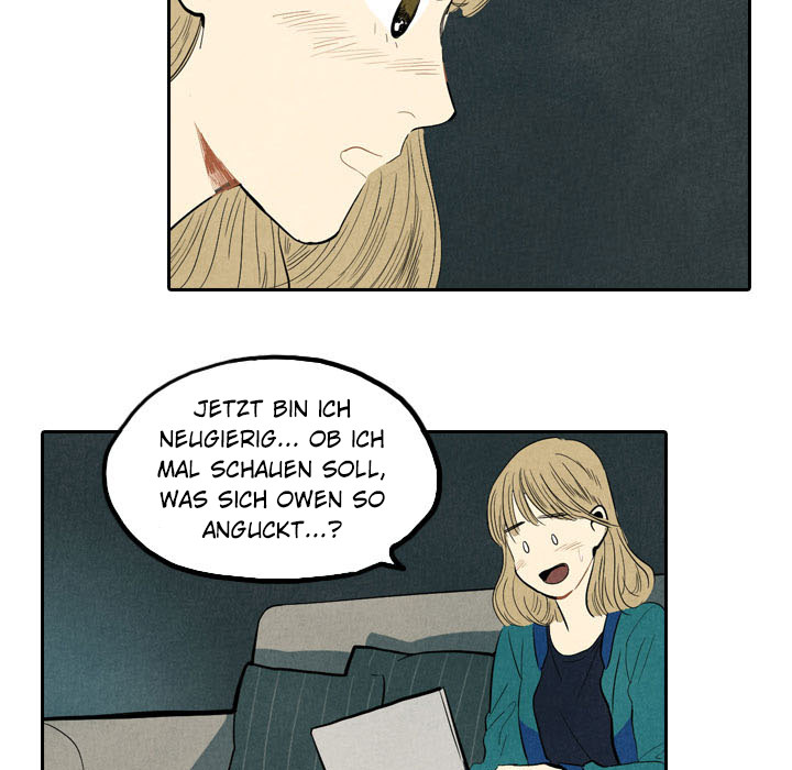 Schicksal und Sühne - episode 1 - 53