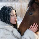 @cigdem.havva0
