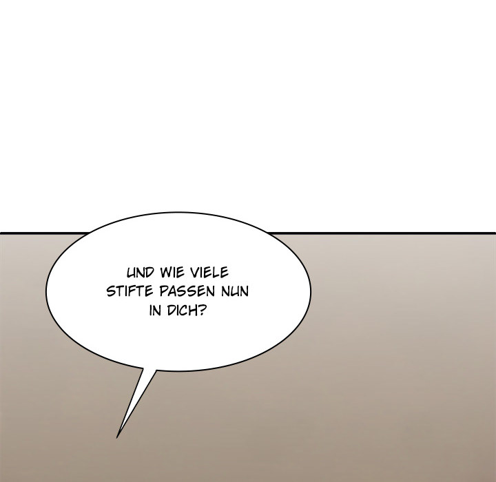 Ein standhafter Geist - episode 30 - 147