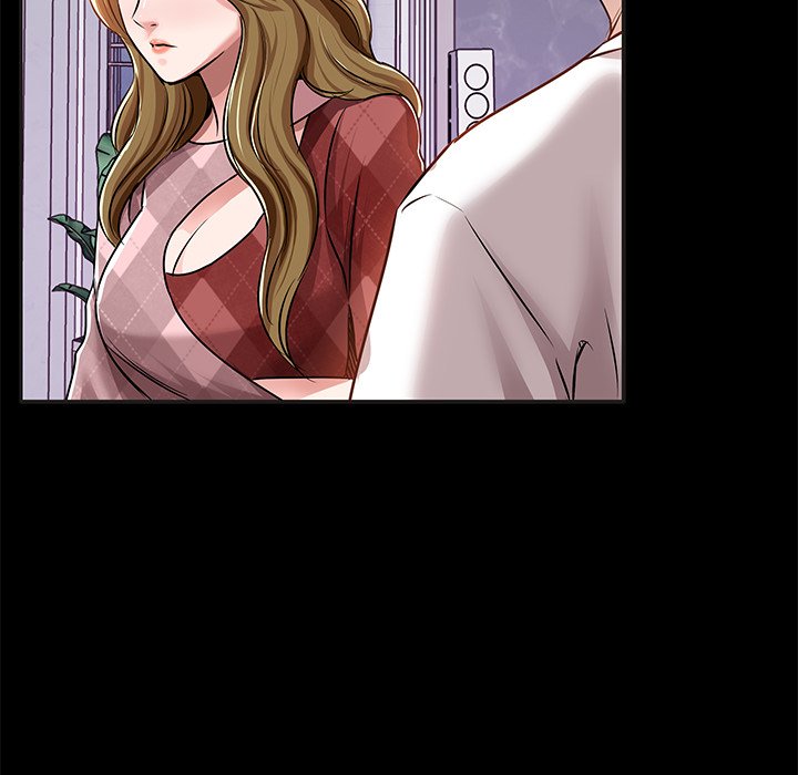Sponsor (Drama) - episode 36 - 20