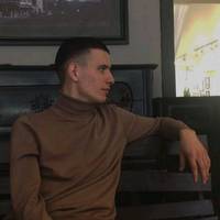 TikTok Account - https://p16-sg.tiktokcdn.com/tos-alisg-avt-0068/ff75af59b3e996650ea713a98d5aff58~tplv-tiktokx-cropcenter-q:200:200:q70.jpg