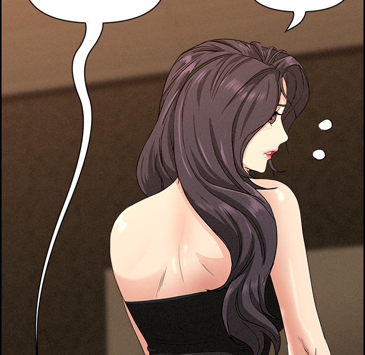 Her Bodyguard - episode 7 - 29