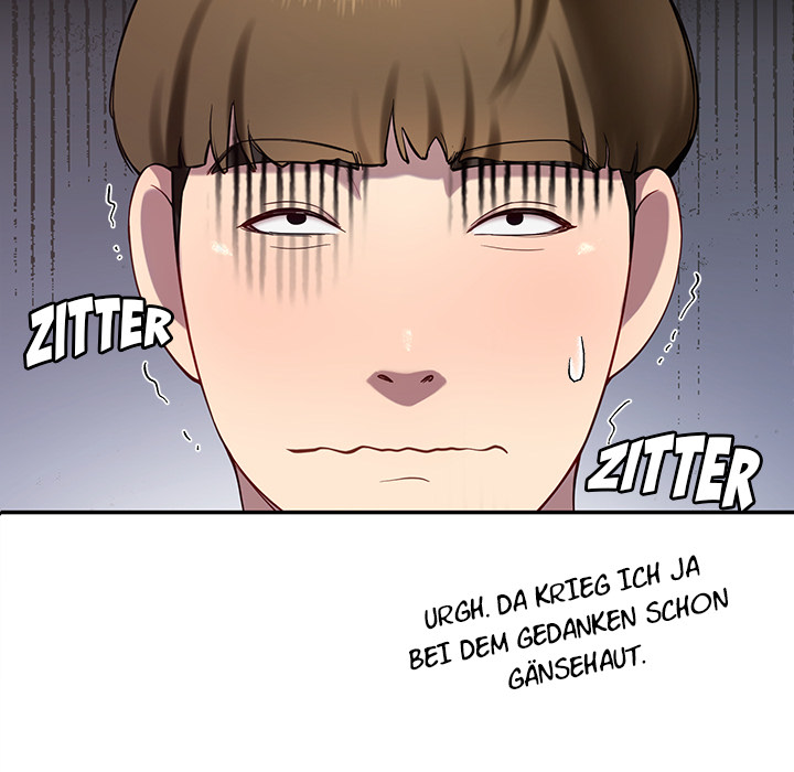 Der Herr des Harems - episode 11 - 46