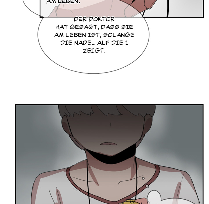 Justitia - episode 10 - 24