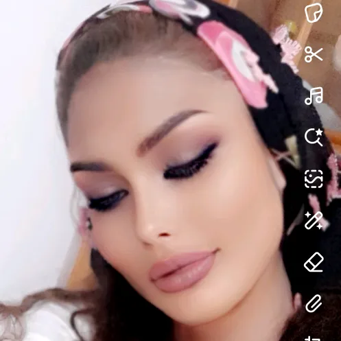 yalnz.kiz01