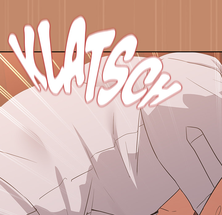 Dating After Work - episode 15 - 84
