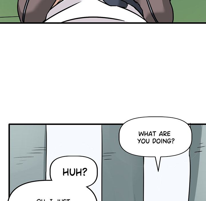 No Man's Land - episode 4 - 65