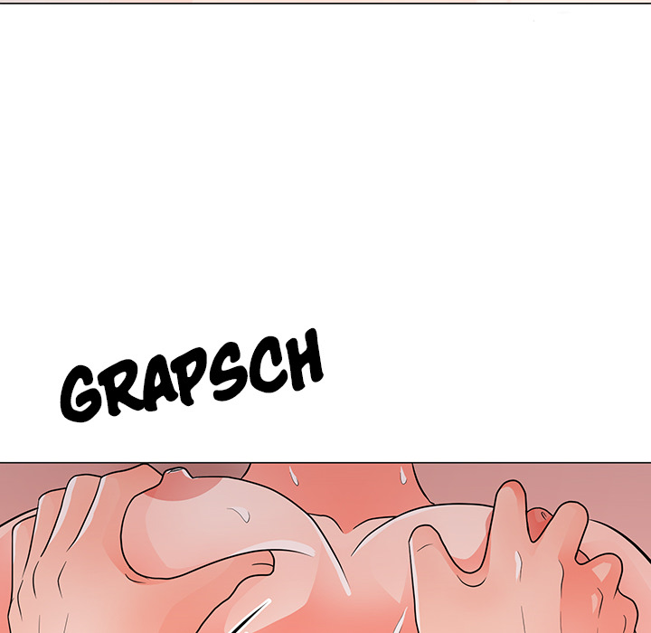 Erbschaftsstreit - episode 25 - 5