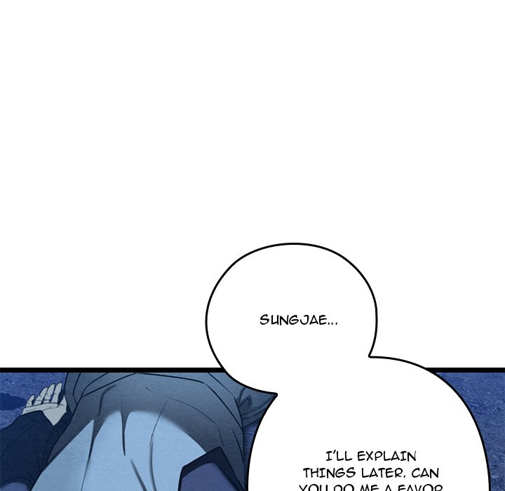 Master of Intimacy - episode 7 - 169