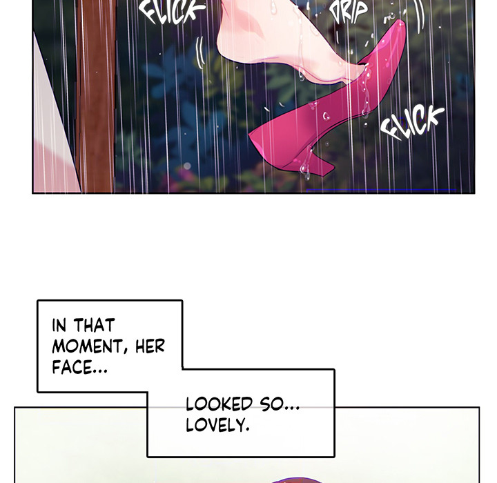 A Pervert's Daily Life - episode 29 - 63