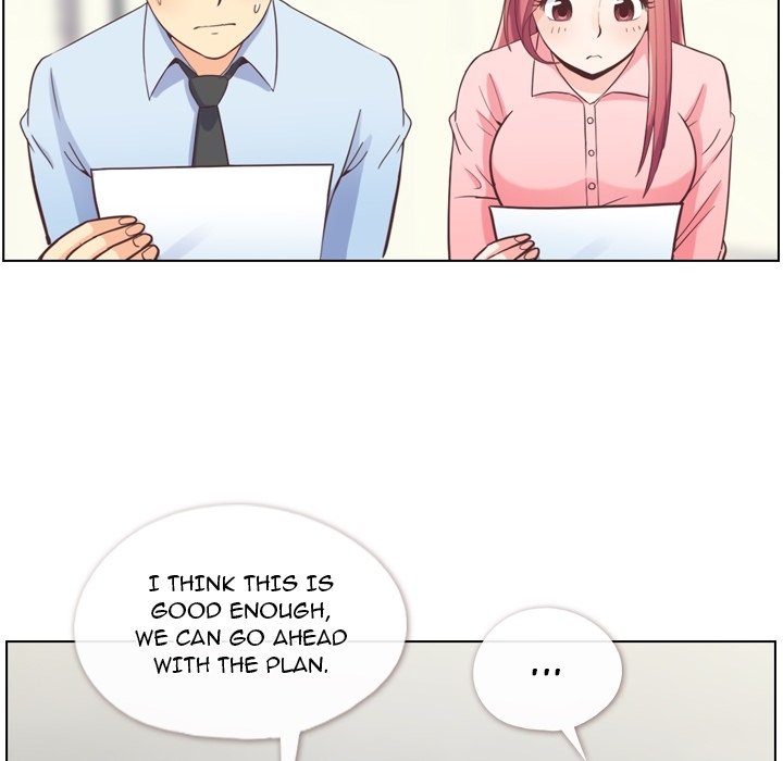Annoying Alice - episode 71 - 60