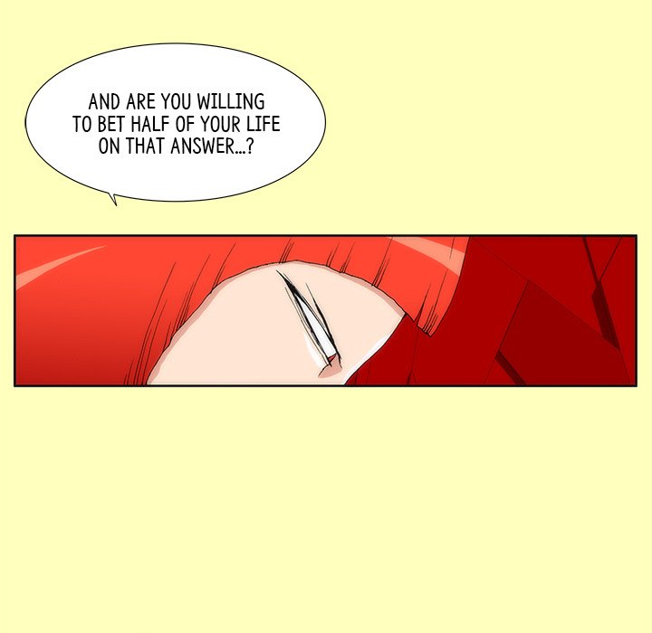 Tekiller - episode 24 - 8
