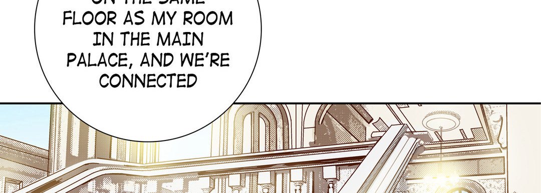 100% Perfect Girl - episode 21 - 149